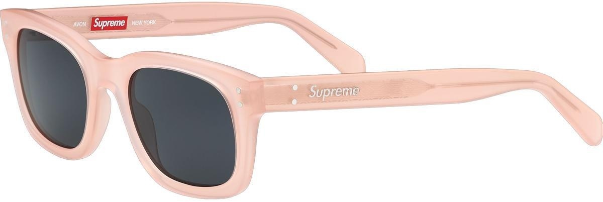 Avon Sunglasses view 7